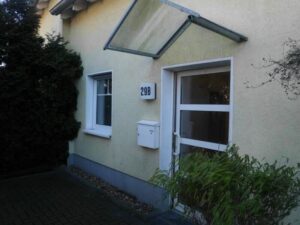 image-61647472