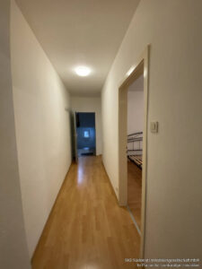image-61647791