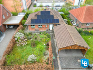 image-61664302