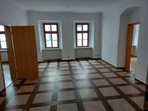 image-61665316