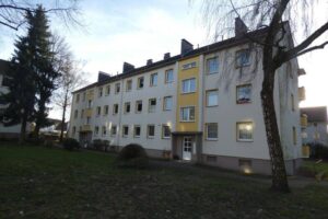image-61668998