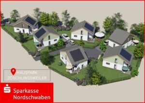 image-61669381