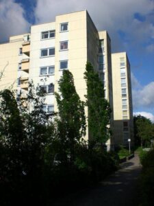 image-61678161