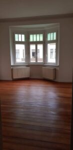 image-61708444