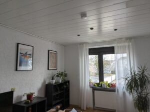 image-61718917