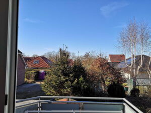 image-61732705