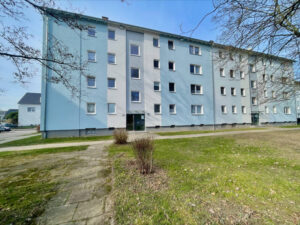 image-61749558