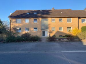image-61761835