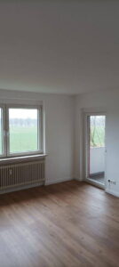 image-61761937
