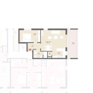 image-61775402