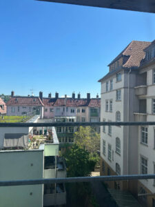 image-61826757