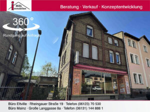 image-61856831