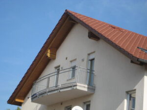 image-61857835
