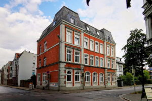 image-61872547