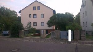 image-61885576