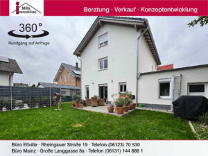 image-61896047