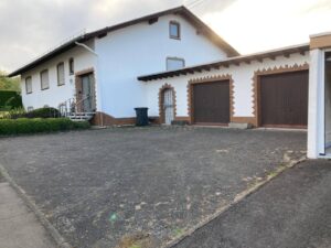 image-61896234
