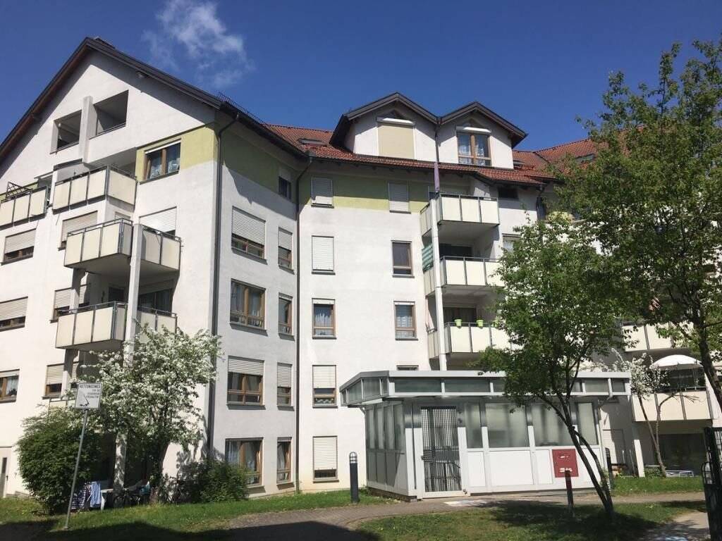 Bild 1