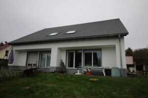 image-61931322