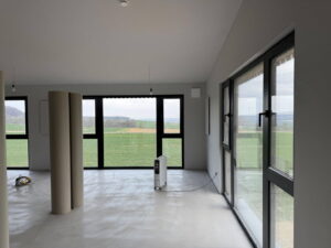 image-61962506