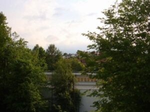 image-61965156