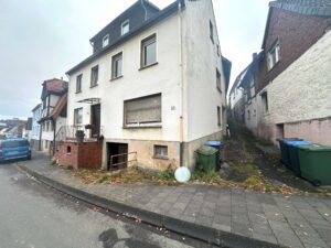 image-61965519