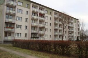 image-61981272