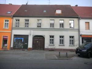image-62012350
