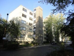 image-62012655