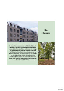 image-62012694