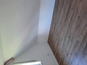 image-62013172