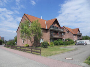 image-62031270