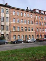 image-62032539