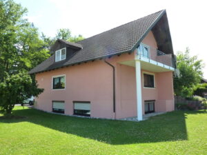 image-62046579