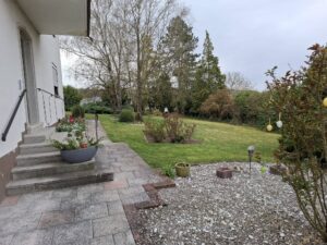 image-62046811