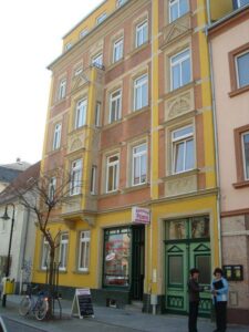 image-62051598