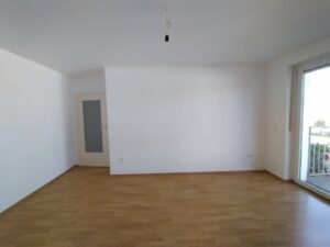 image-62055797