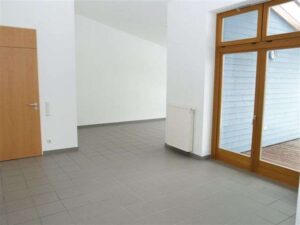 image-62057782