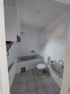 image-62058961