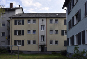image-62063594