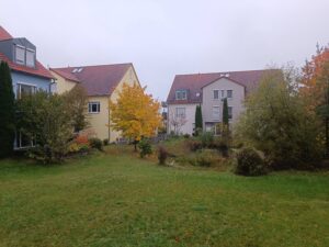 image-62063726