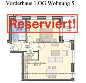 image-62067347