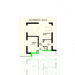 image-62071623