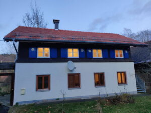 image-62072344