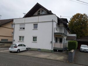 image-62072530