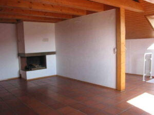 image-62072536