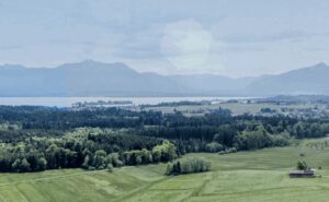 image-62077797