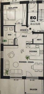image-62079541