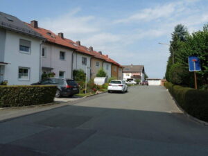image-62080501