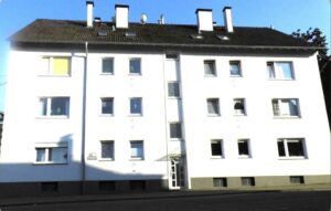 image-62088088